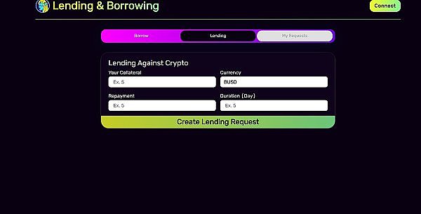 谷歌云拥抱波场TRON：区块链生态的新里程碑