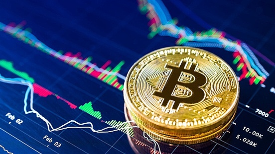 当Meme遇上金融：Bags平台的疯狂实验与潜在陷阱