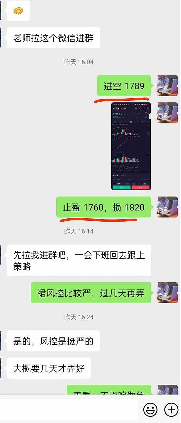 2023年数字黄金强势回归：比特币63%涨幅碾压传统资产