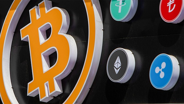 比特币减半行情来了！专家大胆预测：18个月后BTC或将突破22万美元
