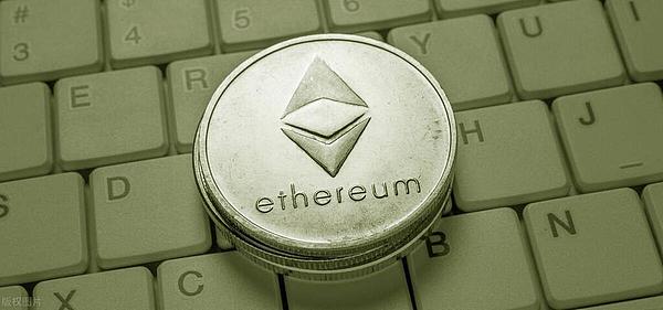 上海币CFX：国产公链的逆袭之路，真能比肩比特币？