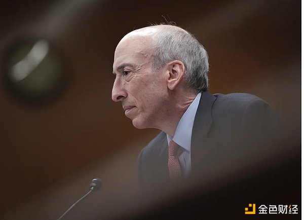 如何在加密市场淘金：寻找百倍币的实战指南