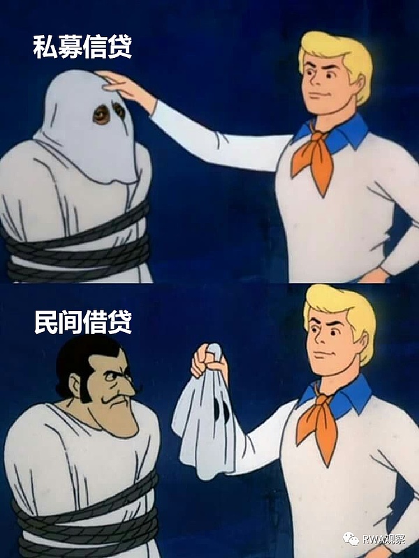 比特币跌破11万大关背后：一场通胀数据引发的市场焦虑