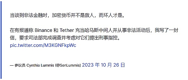 美联储终于醒悟：这些面子工程早该叫停了