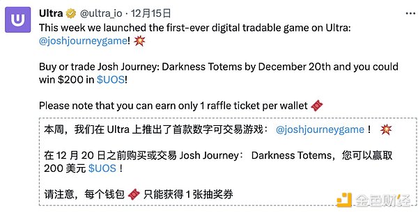 币安只上合约不上现货的项目，现在能上车吗？