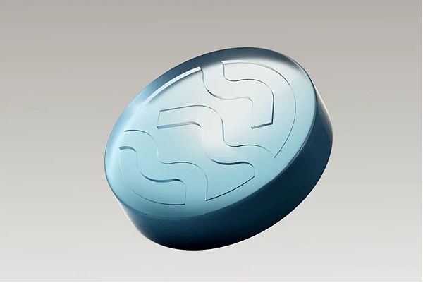 数字货币市场暗流涌动：暴跌背后隐藏着怎样的机会？