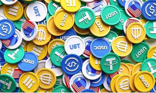 从30万到20亿：Garry Tan与Coinbase的传奇投资故事