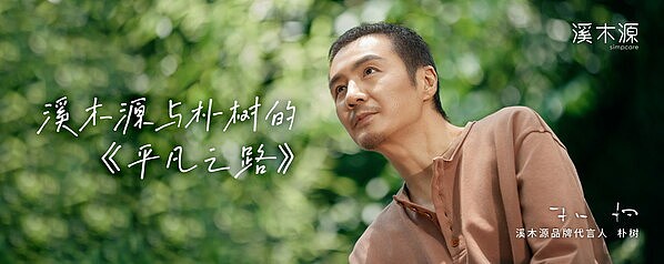 重磅！猫咪金融帝国迈出关键一步：MIMIC钱包即将问世