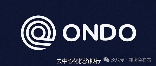 币市风云：缩量上涨背后的玄机与本周非农数据的关键博弈