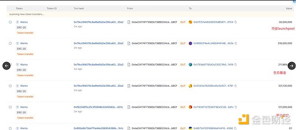 强强联手！新火科技与CertiK携手打造Web3资产安全新标杆