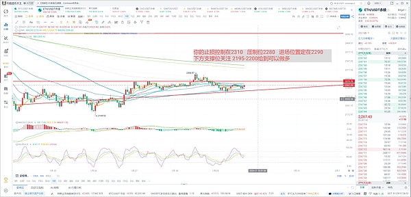 重新构想比特币金融生态：加密自由银行业的未来图景