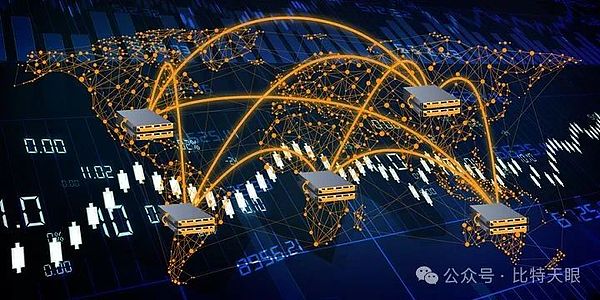 比特币市场迷雾重重：机构投资者集体唱反调？