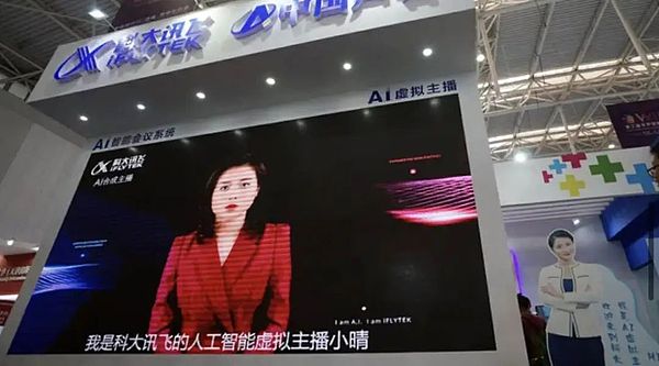 普通人如何在元宇宙淘金？白名单玩法全解析