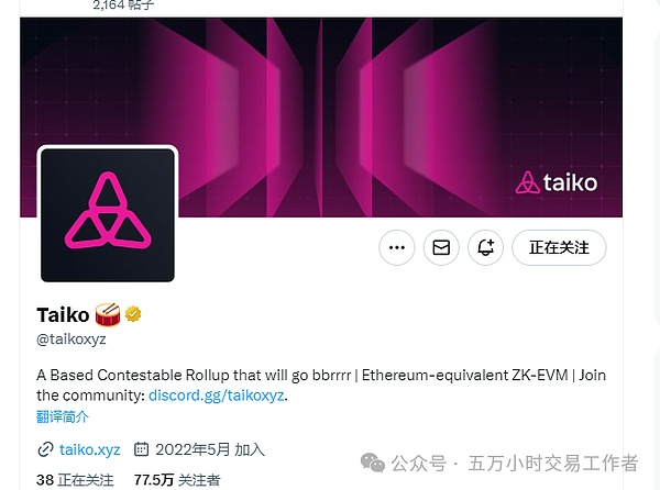 銘文投资：一场普通人的财富冒险，你真的准备好了吗？