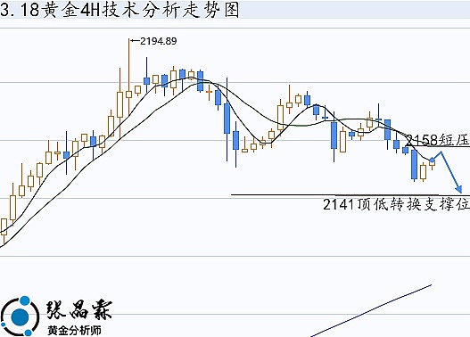 重磅！Techub News携手韩国老牌媒体TOKENPOST，打造中韩Web3资讯新桥梁