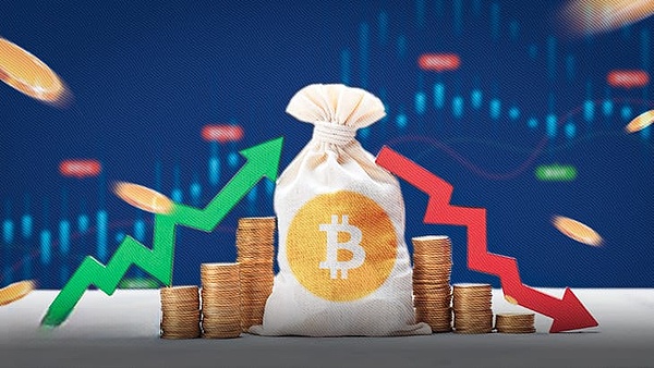 11人小团队如何打造年入11亿美金的加密界独角兽？