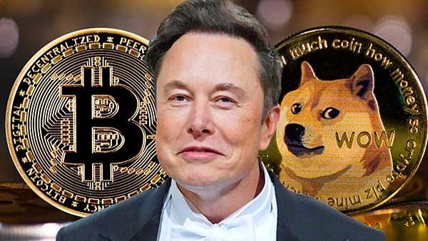 印度出手：从暗网追踪到加密钱包，政府打响加密货币保卫战