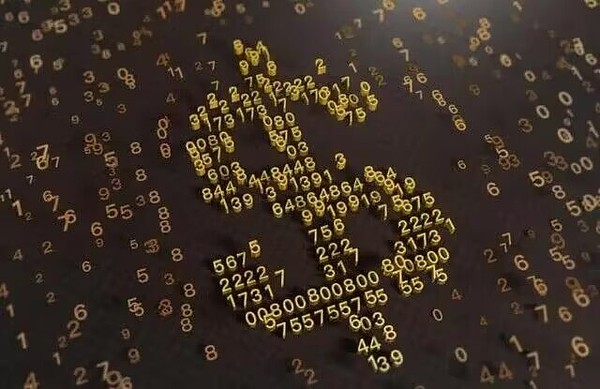 深度解密：孙宇晨如何玩转火币收购后的资金回笼游戏