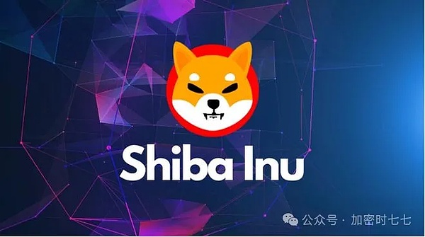 市场见底信号初现？资深交易员教你如何把握低吸良机