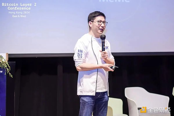 10月27日加密货币合约市场观察：稳健者的交易之道