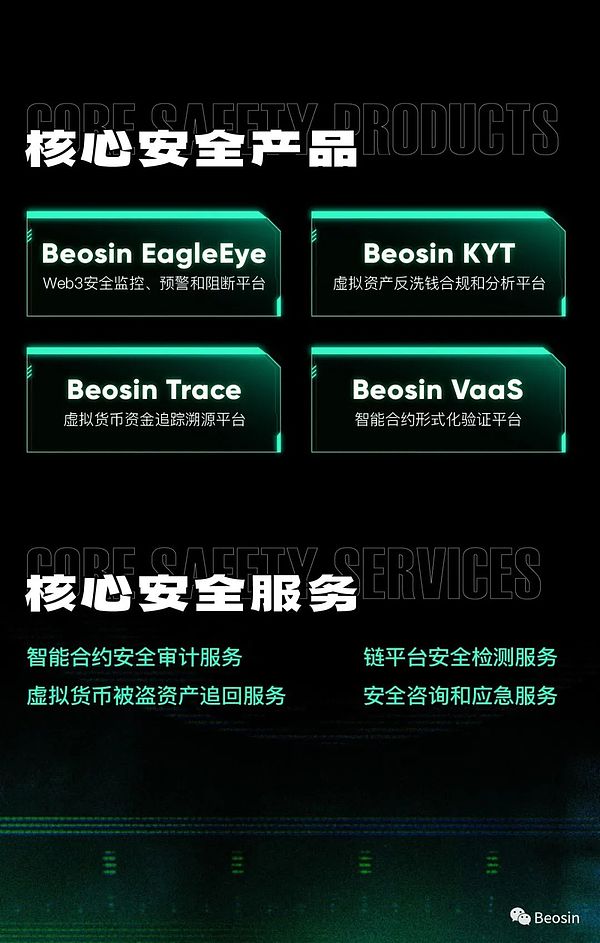 华尔街大佬再抛震撼预言：比特币或将创造15万亿美金神话