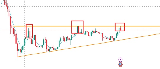 区块链投资：从投机到价值发现的思维转变