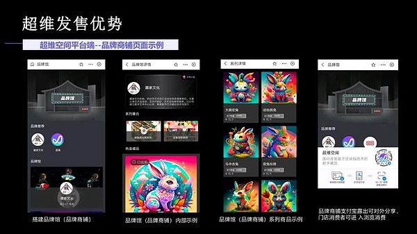 比特币持有者：一群为信仰充值的人