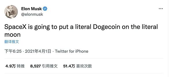 GameFi新贵崛起：黄道宫GFR背后蕴含的投资机遇