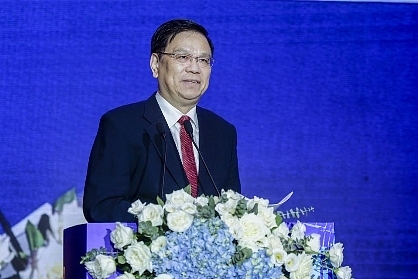 资深交易员的肺腑之言：为什么交易计划就是你的金融保险单