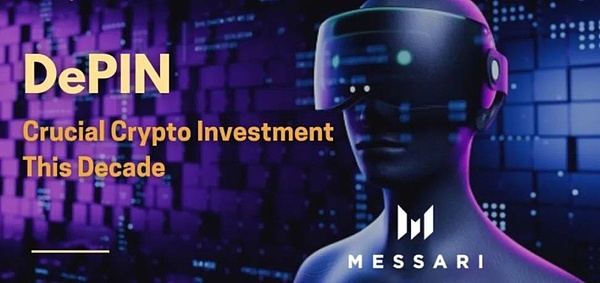 Polkadot Crowdloan解锁指南：10个关键问题全解析