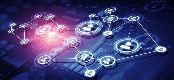 Devconnect手记：一场加密技术革命的盛宴