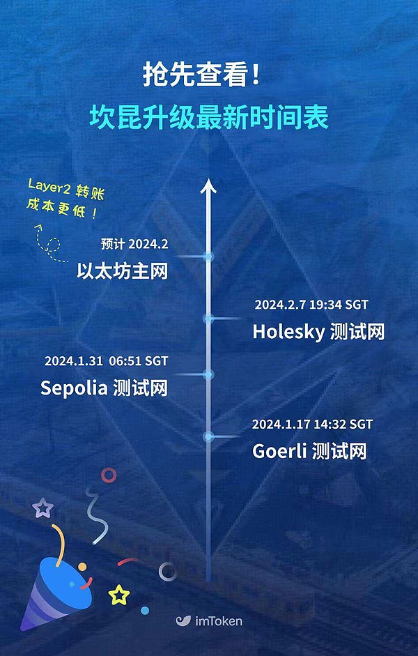 揭秘OpenAI新掌门：Twitch联合创始人Emmett Shear的上位内幕