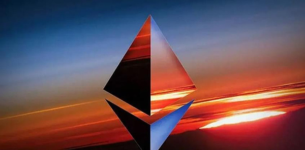 比特币行情实况：9月20日交易策略全解析
