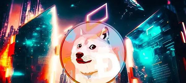 强强联手！UneMeta与Bitget Wallet开启Web3内容新纪元