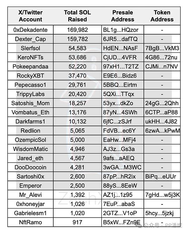 舒华体育携手中国体育科学学会，开启运动健康新篇章