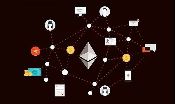 SocialFi江湖风云录：当Friend.tech遭遇挑战，谁将笑到最后？