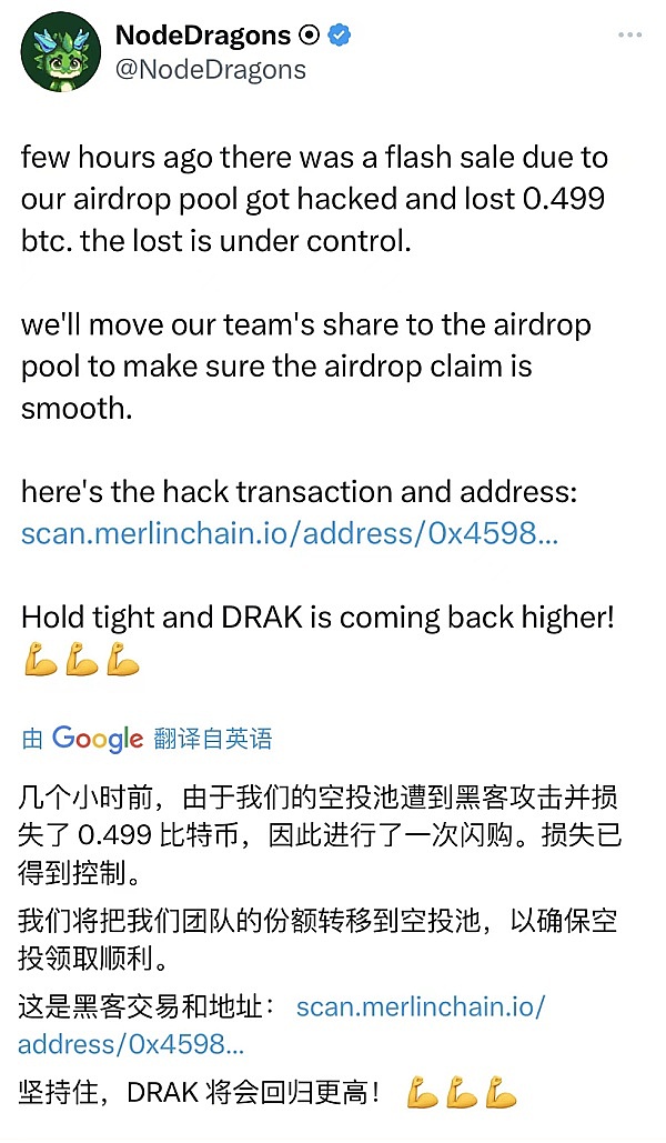 熊市尾声还是牛市开端？一位老韭菜的深度思考
