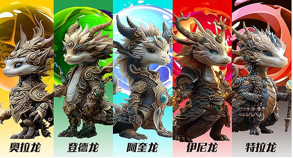 区块链浪潮下，河南如何跑出加速度？