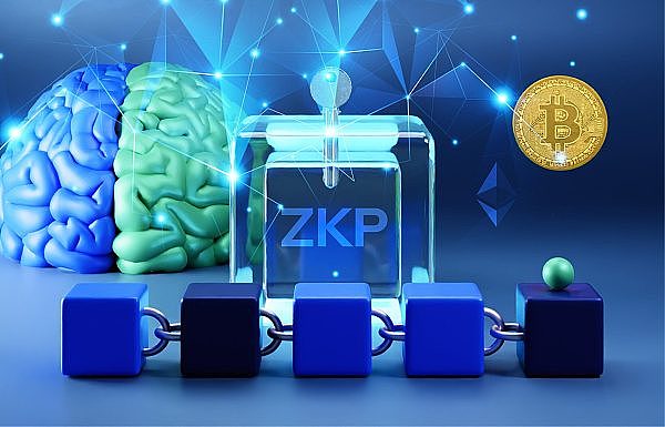 金融界痛失智者：查理·芒格的最后一课