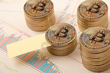 比特币市场诡异现象：价格回暖背后暗藏抛售信号