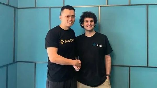比特币惊魂一小时：暴跌后究竟何去何从？