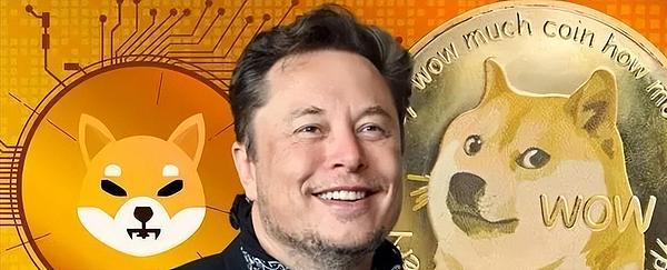 火币HTX又放大招！零知识证明让资产验证既安全又私密