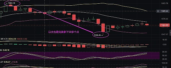 数藏狂欢后的残酷现实：用户成了数字难民