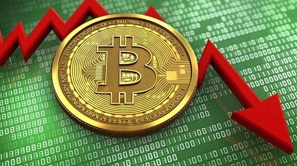 Coinbase打响加密货币政治保卫战：2024大选成行业关键转折点