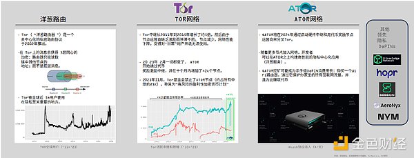 炒币赚钱要缴税吗？这些税务知识币圈人必须知道