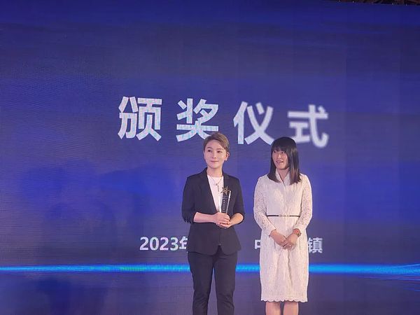 深夜加密市场观察：以太坊领跌，比特币恐追随下行