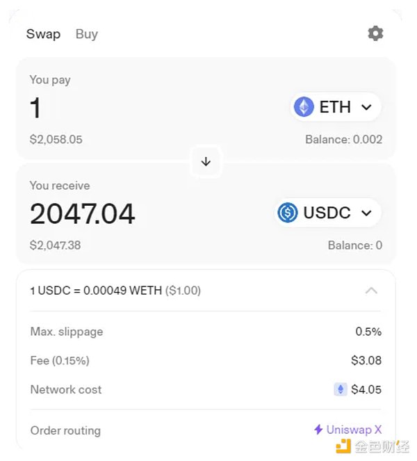 短视频淘金热下的弄潮儿：震烨如何玩转TikTok跨境生意