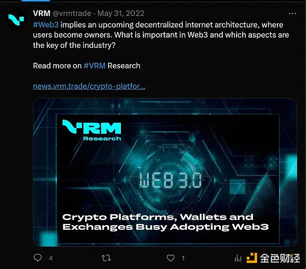 人民币稳定币崛起：Web3创业者的新机遇还是政策游戏？