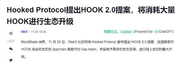通胀数据不理想，比特币为何逆势上扬？这背后藏着什么信号？