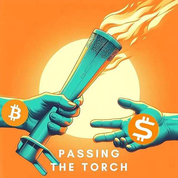 美国政坛再掀波澜：新法案剑指中国区块链与USDT